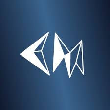 Casino Central Mendoza Online Argentina