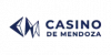 Casino Central Mendoza Online Argentina